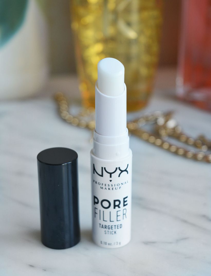 NYX Professional Makeup Pore Filler Stick