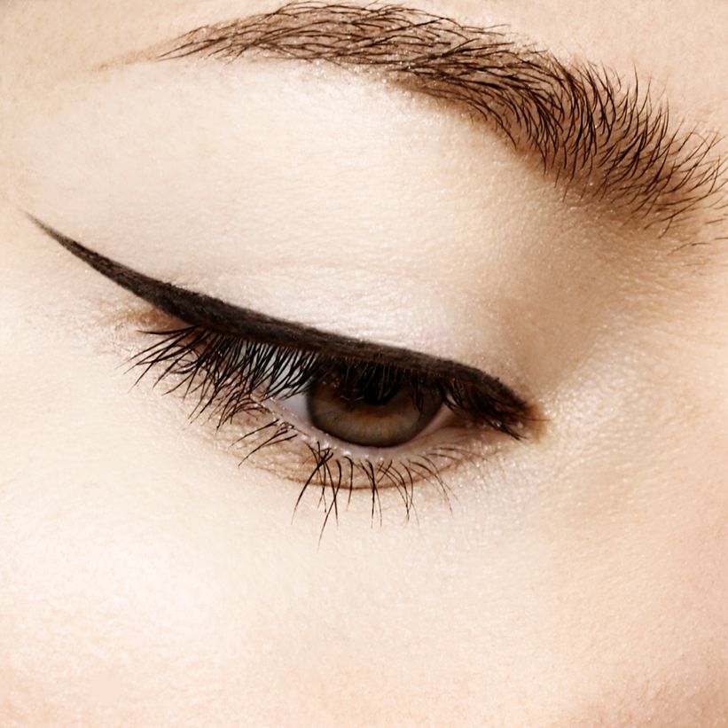 Kalıcı eyeliner ne kadar kalır?