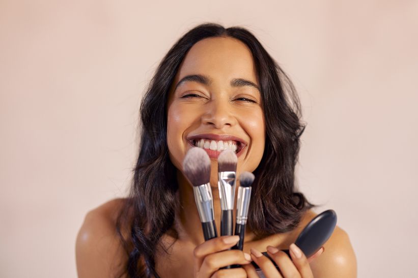 Latina Makeup Trendinin Püf Noktaları Nelerdir?