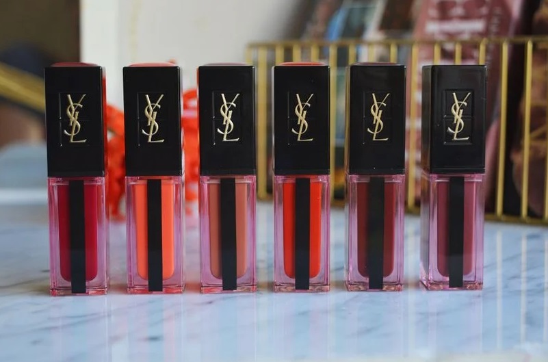 ysl water stain