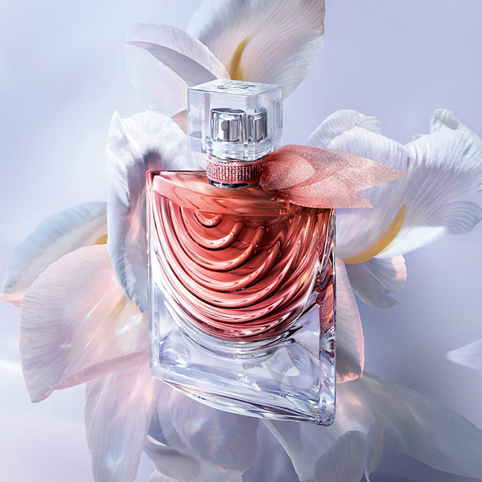 Lancôme La Vie Est Belle Iris Absolu Parfüm Kimler için Uygun?