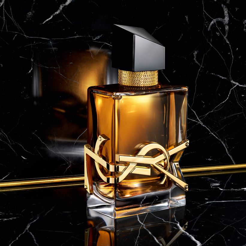 Yves Saint Laurent Libre Intense Parfüm