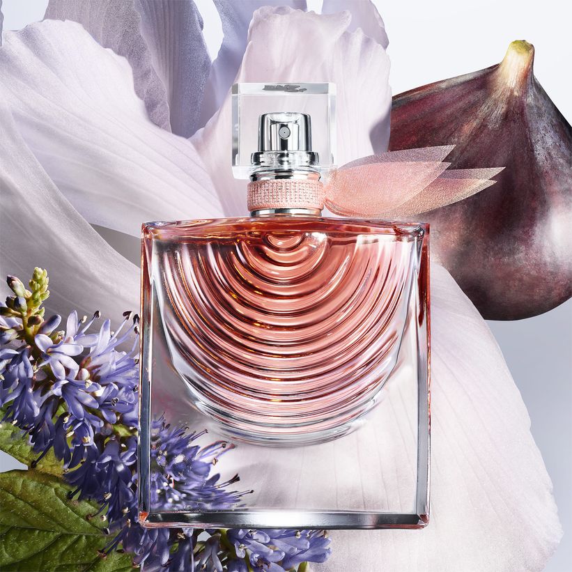 Lancôme La Vie Est Belle Iris Absolu Parfüm Nasıl Kokuyor?