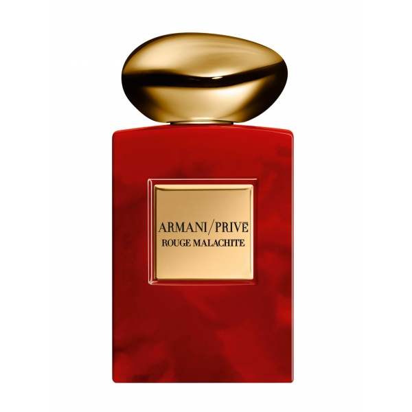 Armani Privé Rouge Malachite Parfüm