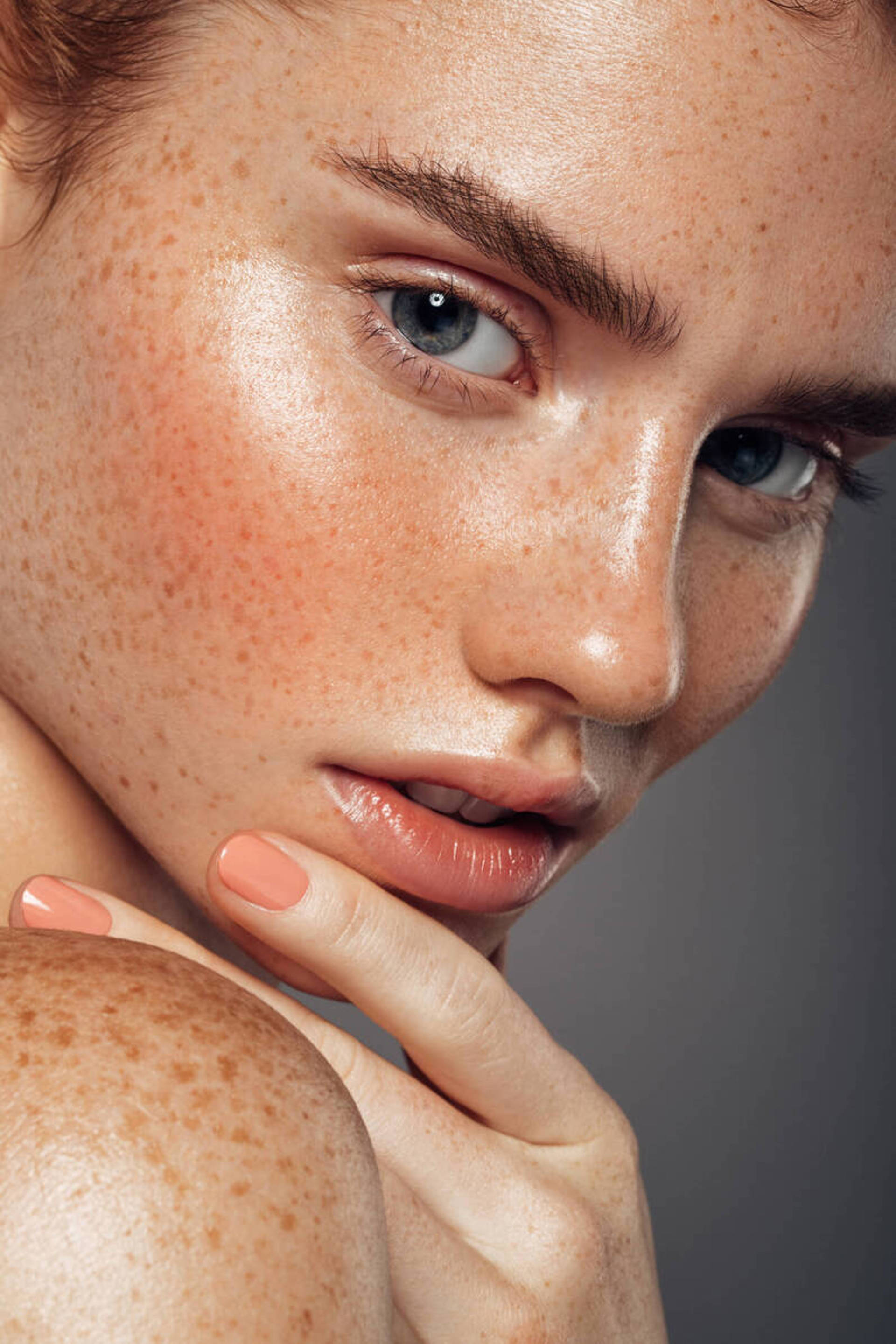 Cream Skin – Krem Cilt Trendi Nedir?