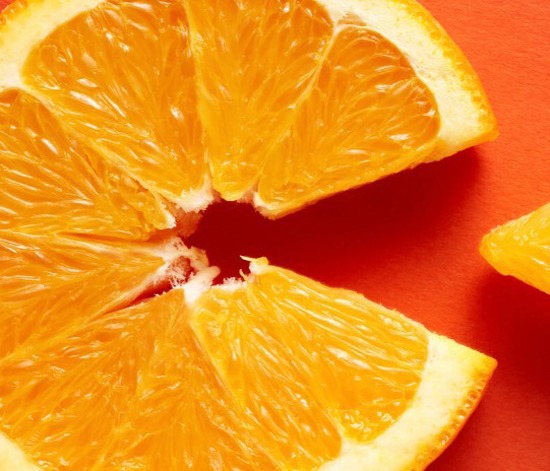 C Vitamini Eksikliğinin Belirtileri Nelerdir? Nasıl Tedavi Edilir?
