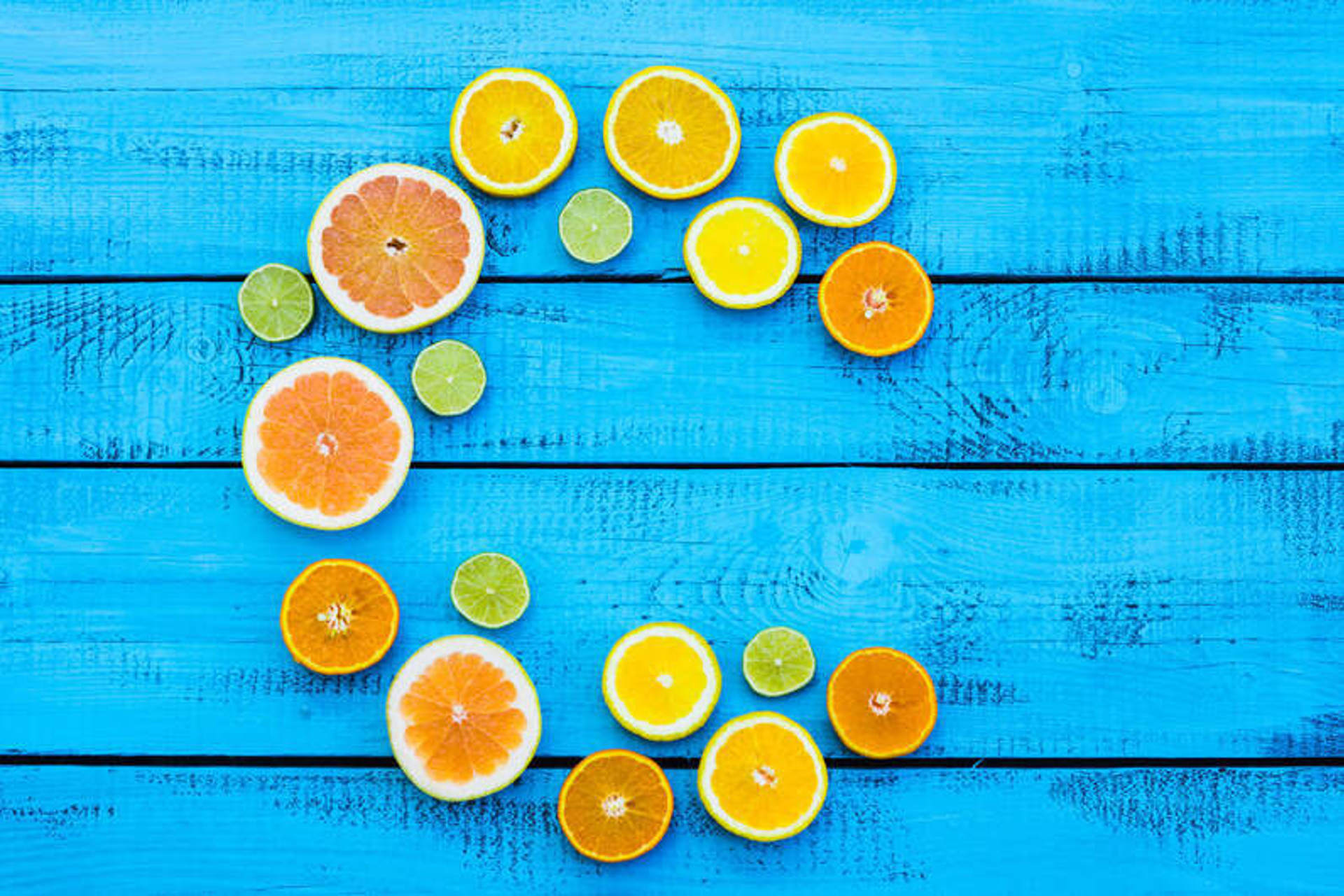 C Vitamini Nelerde Var? Hangi besinlerde C vitamini bulunur?