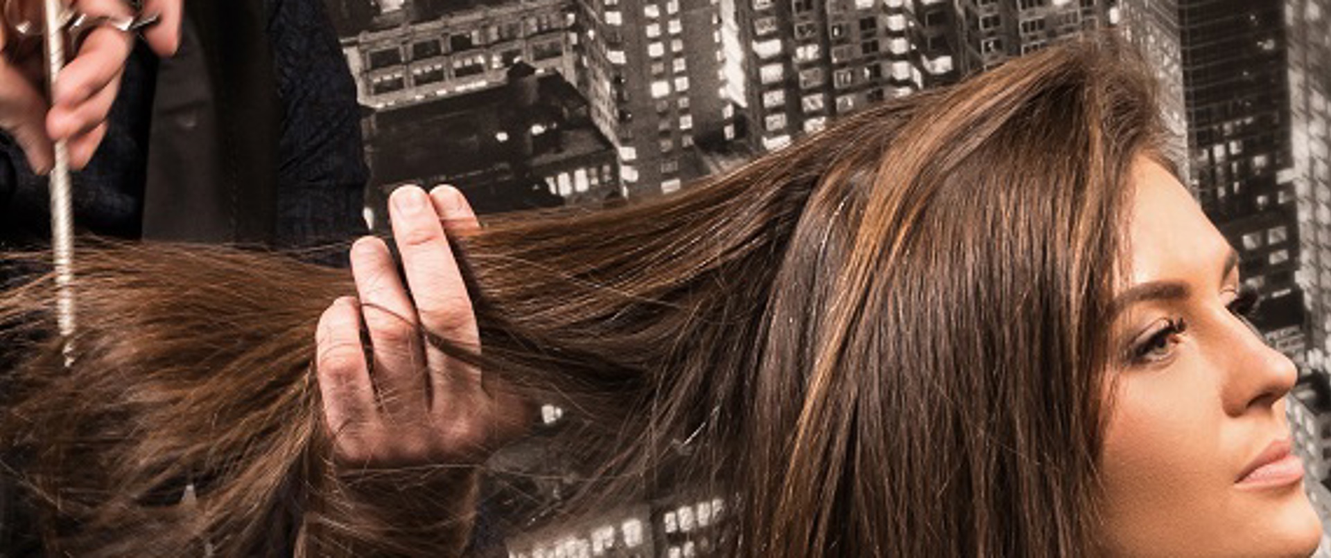 ​Saçını daha iyi tanıman için kuaförüne sorabileceğin 7 soru