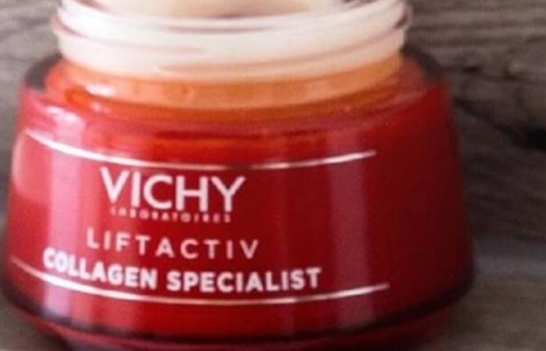 Vichy Liftactiv Collagen Specialist 