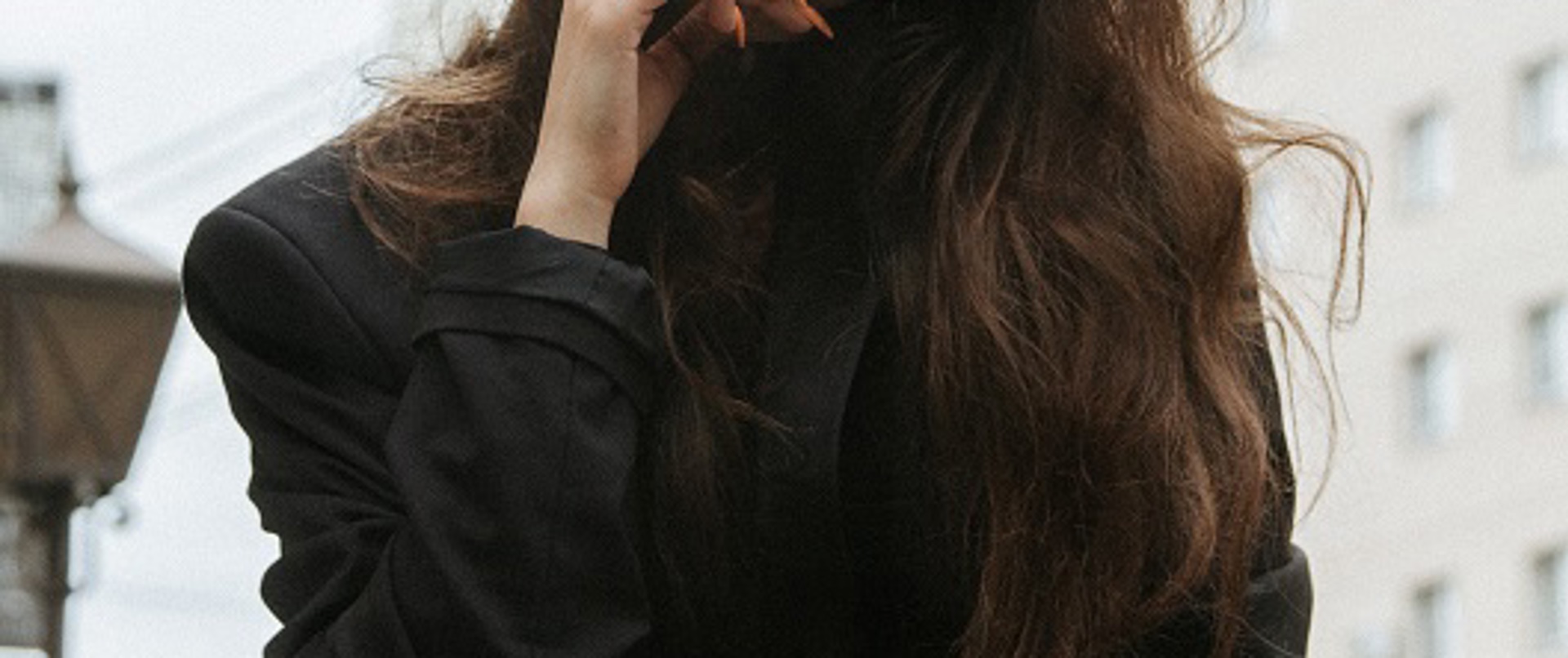 L’Oréal Professionnel Mercedes-Benz Fashion Week Istanbul’da Saç Modasına Damgasını Vuruyor!