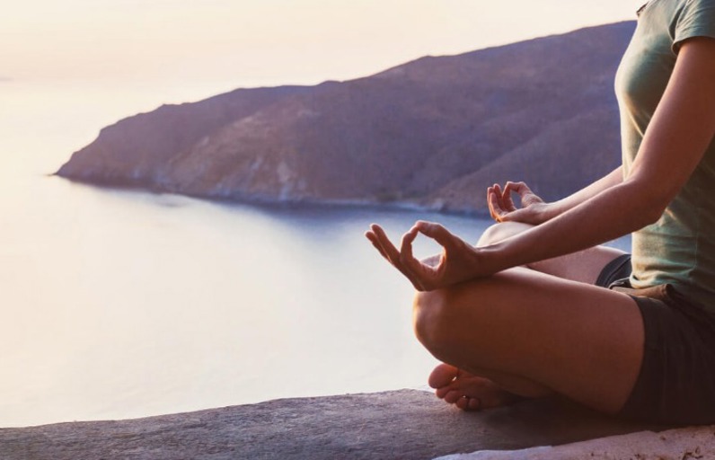 Meditasyon nedir, nasıl yapılır?