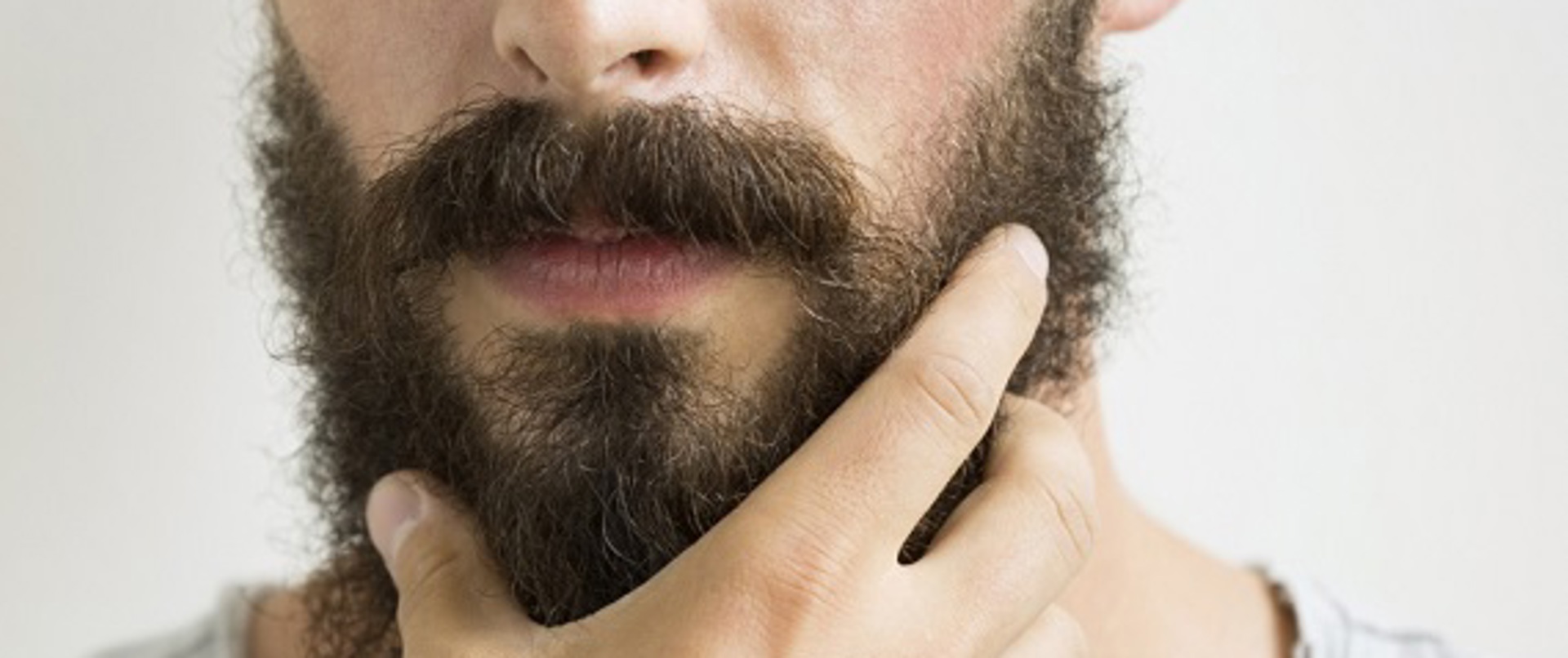 ​Nasıl hipster olunur ve hipster sakalı nasıl elde edilir?