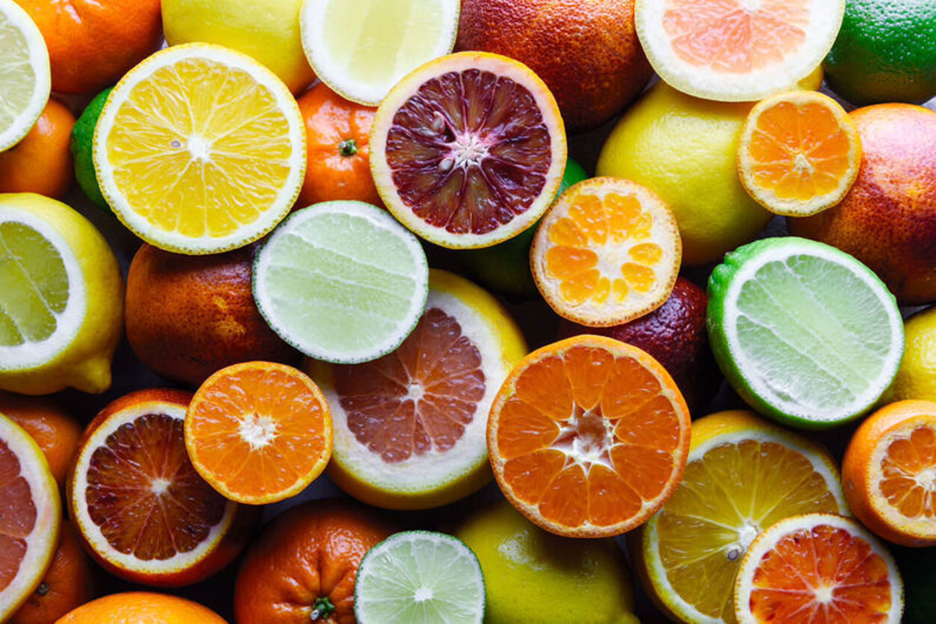 C vitamini faydaları nelerdir?