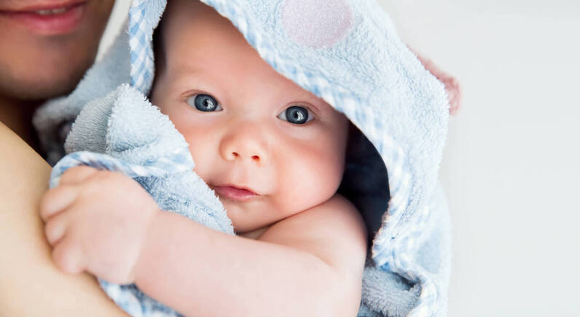 Bebeklerde Atopik Dermatite Neler Neden Olabilir?