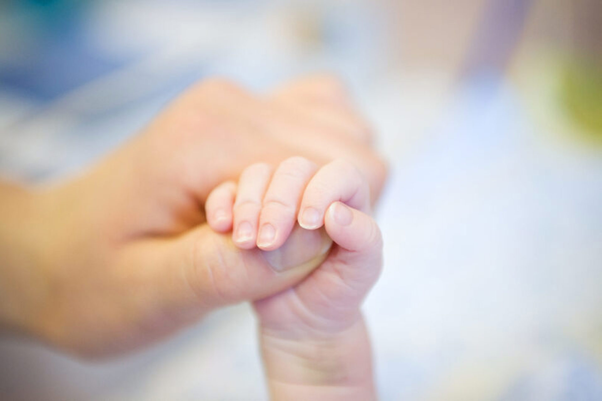 Bebeklerde Atopik Dermatite Ne İyi Gelir?